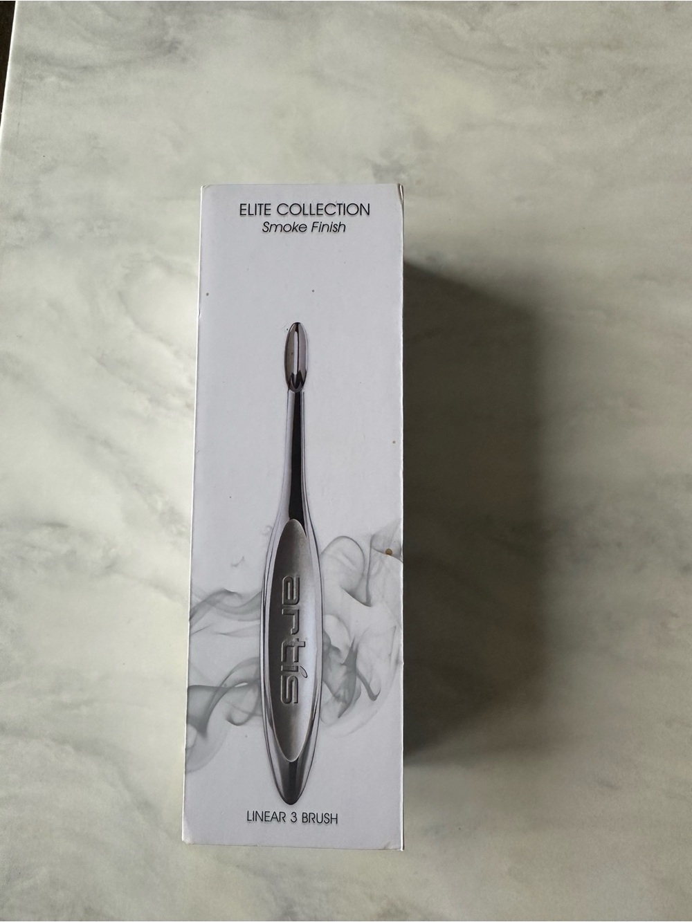 Artis Elite Linear 3 Brush